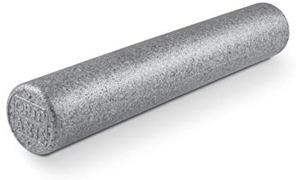 OPTP Pro Foam Roller